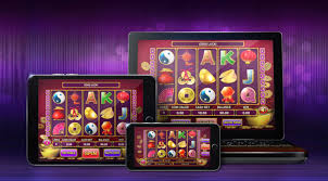 Patrick Spins Casino UK A Comprehensive Guide to Online Gaming Excellence