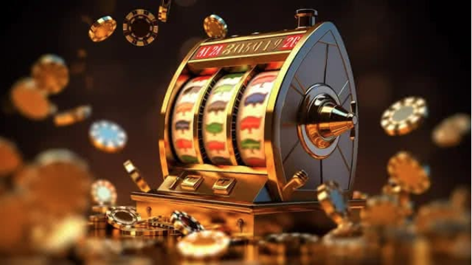 Step-by-Step Guide to Registering at KaloKalo Casino -1614587560
