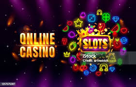 Step-by-Step Guide to the Jackpot City Casino Registration Process -1551569217 Step-by-Step Guide to the Jackpot City Casino Registration Process -1551569217