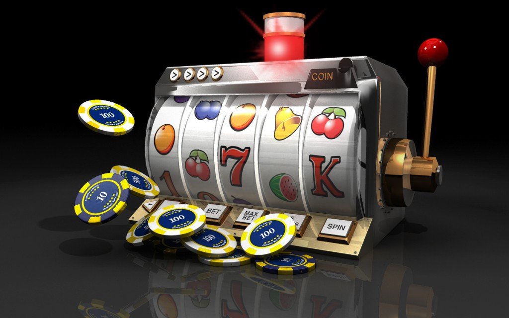 The Ultimate Experience at King’s Chip Casino -1393183451