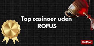 Udenlandske Online Casino En Guide til Det Bedste Spiloplevelse