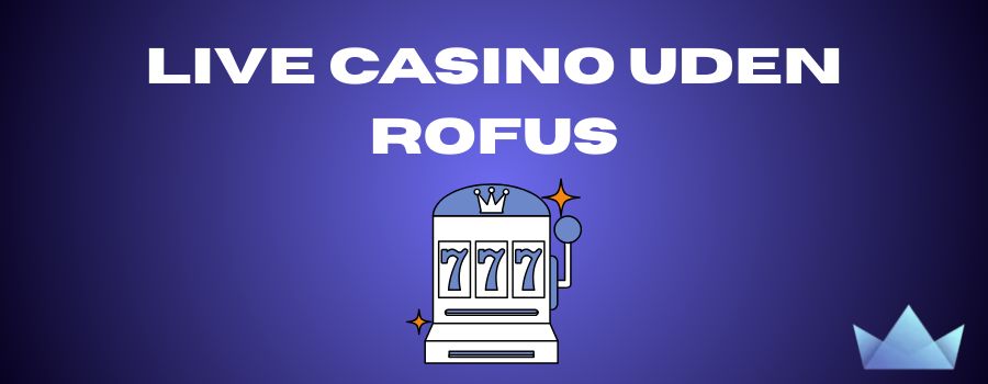 Udenlandske Online Casino En Guide til Det Bedste Spiloplevelse